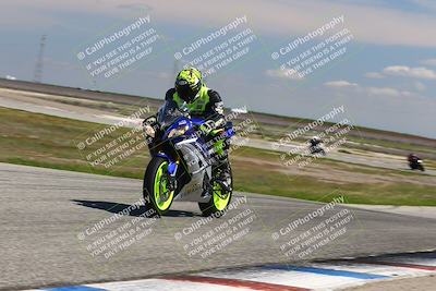 media/Mar-23-2025-TrackDaz (Sun) [[88a7749186]]/C Group/1240pm (Wheelie Bump)/